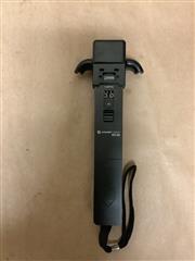 JONARD TOOLS OFI-50 FIBER OPTIC LIGHT METER